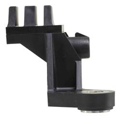 NTK Crankshaft Position Sensors EH0147