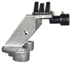 NTK Crankshaft Position Sensors EH0148