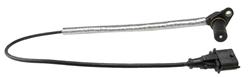 NTK Crankshaft Position Sensors for 1997-2001 CATERA, 2003-2004 CTS - EH0150