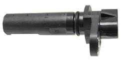 NTK Crankshaft Position Sensors EH0152