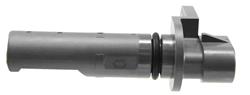 NTK Crankshaft Position Sensors EH0153