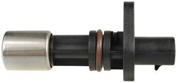 NTK Crankshaft Position Sensors EH0155