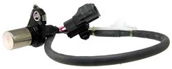 NTK Crankshaft Position Sensors EH0156