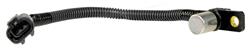 NTK Crankshaft Position Sensors EH0159