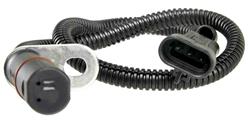 NTK Crankshaft Position Sensors EH0161