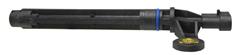 NTK Crankshaft Position Sensors EH0162