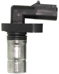 NTK Crankshaft Position Sensors EH0163