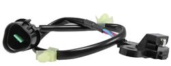 NTK Crankshaft Position Sensors EH0164