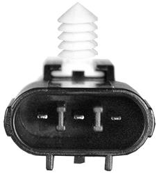 NTK Crankshaft Position Sensors EH0166
