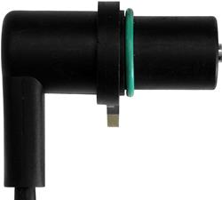 NTK Crankshaft Position Sensors EH0169