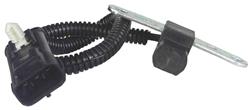 NTK Crankshaft Position Sensors for 1994-2000 CHEROKEE, 1997-2002 DAKOTA, 1997-2004 WRANGLER - EH0173
