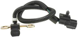 NTK Crankshaft Position Sensors for 1997-1998 RAM 2500, RAM 3500 - EH0174