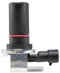 NTK Crankshaft Position Sensors for 1998-2000 RAM 2500, RAM 3500 - EH0175
