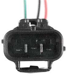 NTK Crankshaft Position Sensors EH0178