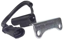 NTK Crankshaft Position Sensors EH0179