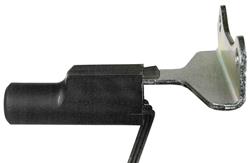 NTK Crankshaft Position Sensors EH0180