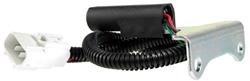 NTK Crankshaft Position Sensors EH0181