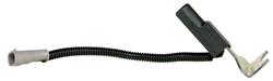 NTK Crankshaft Position Sensors EH0182