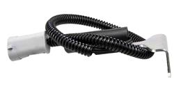 NTK Crankshaft Position Sensors EH0183