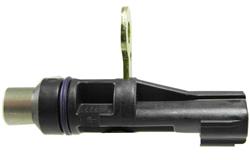 NTK Crankshaft Position Sensors EH0184