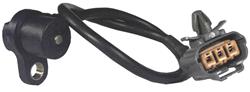 NTK Crankshaft Position Sensors EH0190