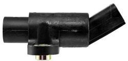 NTK Crankshaft Position Sensors EH0191