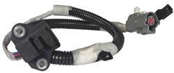 NTK Crankshaft Position Sensors for 1994 B2300, 1991-1993 MUSTANG, 1989-1994 RANGER - EH0195