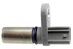 NTK Camshaft Position Sensors EH0196