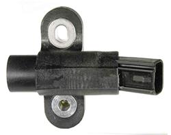 NTK Crankshaft Position Sensors EH0197