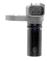 NTK Crankshaft Position Sensors EH0198