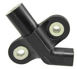 NTK Crankshaft Position Sensors EH0200