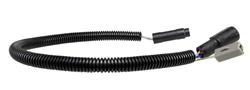 NTK Crankshaft Position Sensors EH0202