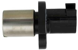 NTK Crankshaft Position Sensors EH0203