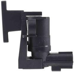NTK Crankshaft Position Sensors EH0204