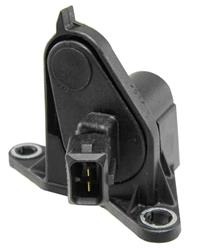 NTK Crankshaft Position Sensors EH0206