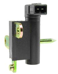 NTK Crankshaft Position Sensors EH0207