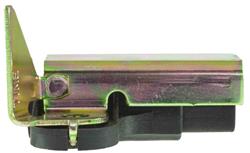 NTK Crankshaft Position Sensors for 1996-2001 EXPLORER, 1997-2001 MOUNTAINEER - EH0208