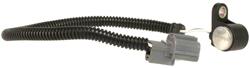 NTK Crankshaft Position Sensors for 1996-2000 CIVIC - EH0209