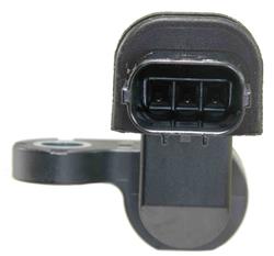NTK Crankshaft Position Sensors for 2001-2005 CIVIC, 2014 MDX - EH0214