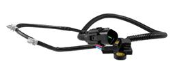NTK Crankshaft Position Sensors for 2001-2006 OPTIMA, 1999-2005 SONATA - EH0219