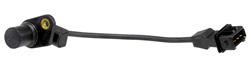 NTK Crankshaft Position Sensors EH0220