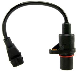 NTK Crankshaft Position Sensors for 2000-2005 ACCENT - EH0222