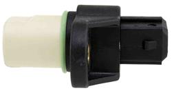 NTK Crankshaft Position Sensors EH0224