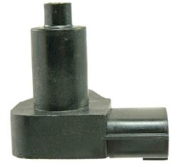 NTK Crankshaft Position Sensors for 1996-2001 I30, 1995-2001 MAXIMA - EH0228