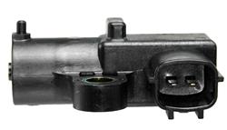 NTK Camshaft Position Sensors EH0231