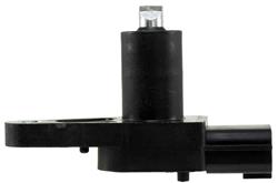 NTK Crankshaft Position Sensors for 2001-2002 PATHFINDER, 2000-2003 QX4 - EH0232