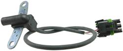 NTK Crankshaft Position Sensors EH0242