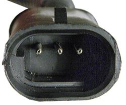 NTK Crankshaft Position Sensors for 1994-1996 GRAND CHEROKEE, 1994-1995 WRANGLER - EH0247