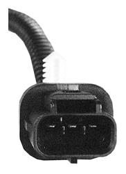 NTK Crankshaft Position Sensors for 1997-2004 GRAND CHEROKEE, 1997-2002 WRANGLER - EH0249