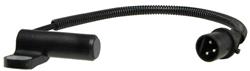 NTK Crankshaft Position Sensors for 1991-1992 WRANGLER - EH0250